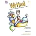 Write!: Cooperative Learning and the Writing Process