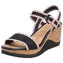 CAMPER Greta 20922, Damen Sandalen/Fashion-Sandalen