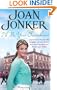 I'll Be Your Sweetheart~Joan Jonker