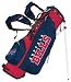 NFL Licensed Golf stand Bag - Bills
