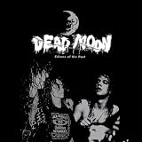 Echoes of the Past ~ Dead Moon