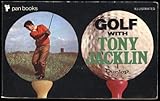 Golf with Tony Jacklin