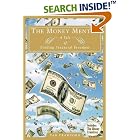 The Money Mentor: A Tale of Finding Financial Freedom by  Tad Crawford