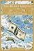The Money Mentor: A Tale of Finding Financial Freedom
