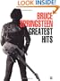 Springsteen's Greatest Hits