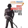 Springsteen's Greatest Hits