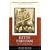 Betty Friedan: The Personal Is Political (Longman American Biography Series)