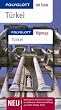 T�rkei. Polyglott on tour - Reisef�hrer