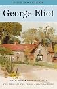 Four Novels of George Eliot (Special Editions S.)