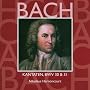 Cantates Sacr�es Vol. 10 Bwv N ~ Jean-Sebastien Bach