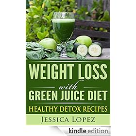 ... Juice, Cleanse, Lifestyle, Diet Plan, Cookbook, Juice Cleanse, Body