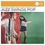 Jazz Swings Pop (Jazz Club)