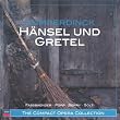 H�nsel Und Gretel (Ga)
