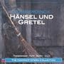 Humperdinck: H�nsel und Gretel