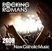 2009 Best of New Catholic Music