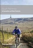 South Pennines of West Yorkshire & Lancashire
