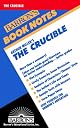 The Crucible and Related Readings