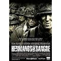Hermanos de sangre 1� TEMP(Band of brothers) [Warner] [DVD]