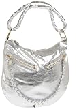 Aleya New York Wendy Large Hobo