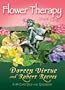 Flower Therapy Oracle Cards