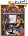 Mark Kistler'S Draw Squad