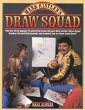 Mark Kistlers Draw Squad