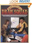 Mark Kistler'S Draw Squad