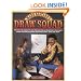 Mark Kistler'S Draw Squad