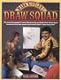Mark Kistler's Draw Squad