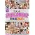 お風呂覗き 総集編 240分 vol.1 [DVD]