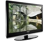 Produkt-Bild: Samsung LE 52 M 86 BD 132,1 cm (52 Zoll) 16:9 Full-HD LCD-Fernseher schwarz