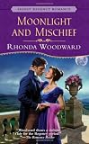Moonlight And Mischief