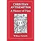 Christian Antisemitism: suicidal pathology of the West