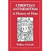 Christian Antisemitism: suicidal pathology of the West