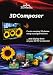 3D Composer [Download]