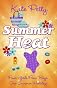 Summer Heat (Summer Series) (Girls Like You)