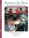 Kuntao Jiu-Jitsu: Immediate Survival- A Realistic Self-Defense Crash Course For Men and Women