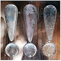 Strange Weather,Isn'T It? (2lp+Mp3) [Vinyl LP]