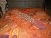 Christmas Decor India Bedspreads Moti Beaded Throws Tapestry Queen Bed Cover 80"