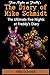 Five Nights at Freddy's: Diary of Mike Schmidt: The Ultimate Five Nights at Freddy's Diary (Volume 1)