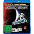 John Carpenter's Dark Star [Blu-ray]