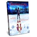 Christmas Story - La v�ritable histoire du P�re No�l