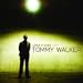 I Have a Hope by Tommy Walker