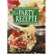Partyrezepte