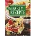 Partyrezepte