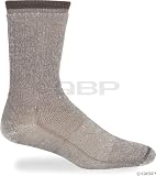 Wigwam Mills #F2322-057-MD Medium CHAR Hiker Sock