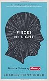 Pieces of Light