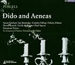 Purcell: Dido and Aeneas
