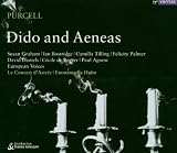 Purcell: Dido and Aeneas