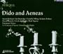 Purcell: Dido and Aeneas